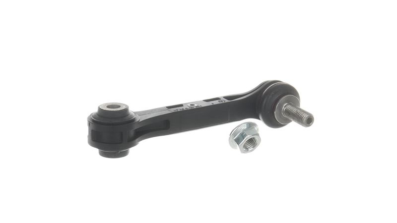 SKF VKDS448206 Тяга/стійка, стабілізатор