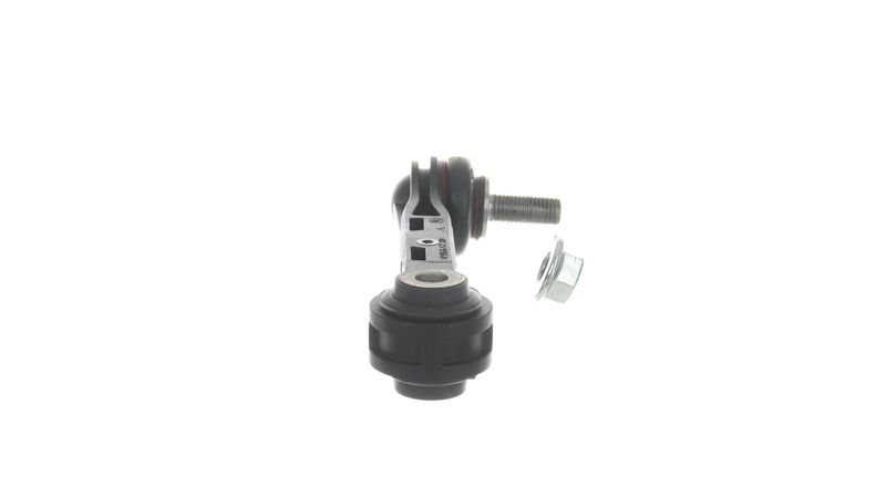 SKF VKDS448206 Тяга/стійка, стабілізатор