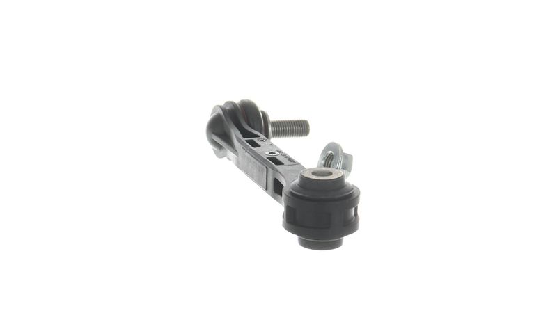 SKF VKDS448206 Тяга/стійка, стабілізатор