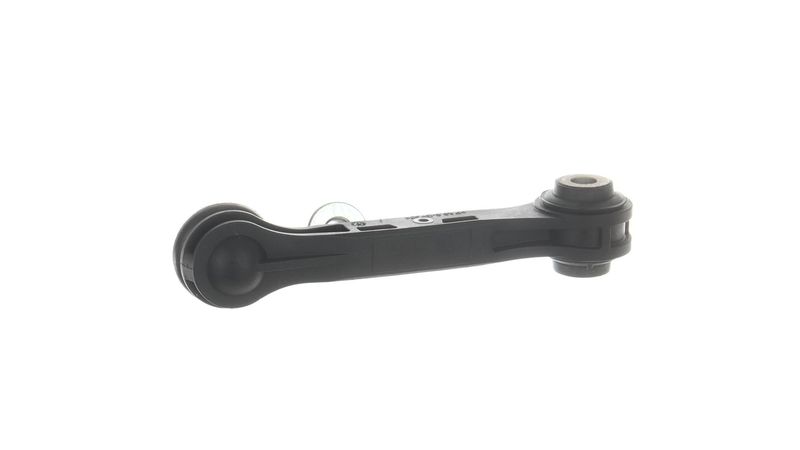 SKF VKDS448206 Тяга/стійка, стабілізатор