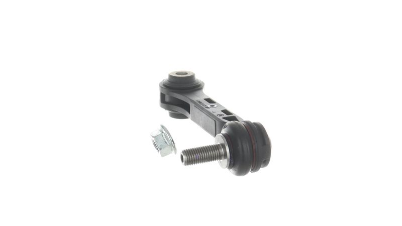 SKF VKDS448206 Тяга/стійка, стабілізатор