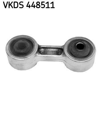 SKF VKDS448511 Тяга/стійка, стабілізатор