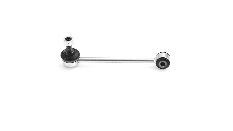SKF VKDS448512 Тяга стабілізатора (заднього) BMW 1 (E81)/3 (E90-E93) 03-13 (L=161mm) N43/N45/N46/N52/N53