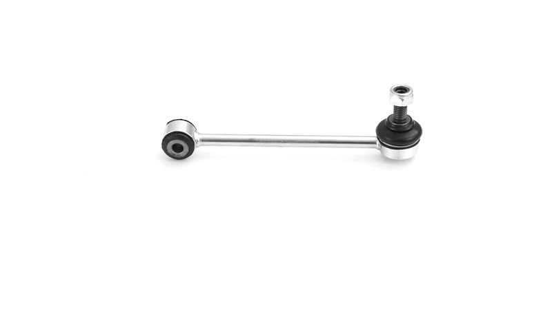 SKF VKDS448512 Тяга стабілізатора (заднього) BMW 1 (E81)/3 (E90-E93) 03-13 (L=161mm) N43/N45/N46/N52/N53