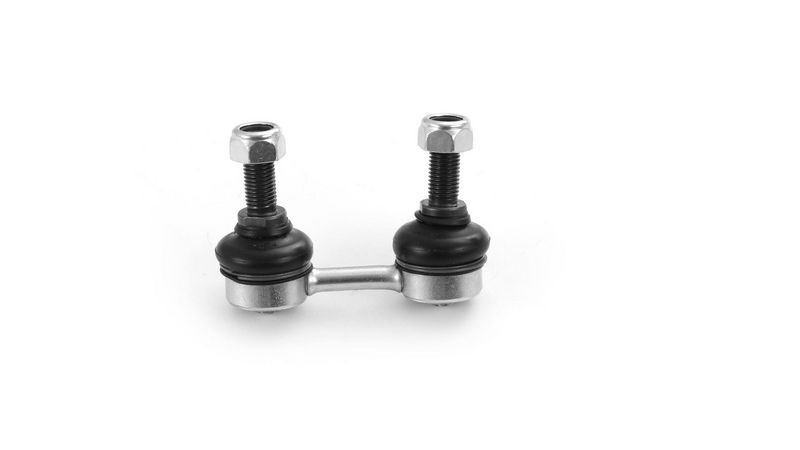 SKF VKDS448517 Тяга/стійка, стабілізатор