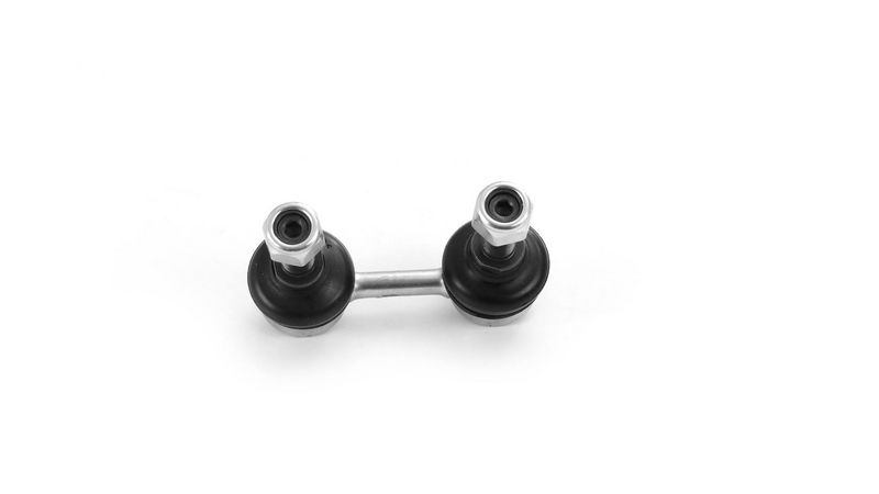 SKF VKDS448517 Тяга/стійка, стабілізатор