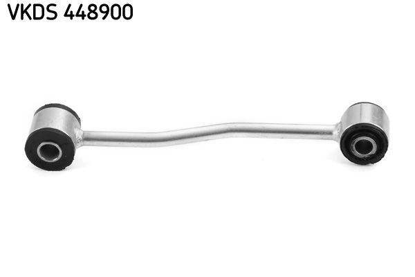 SKF VKDS448900 Тяга/стійка, стабілізатор