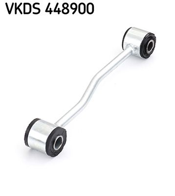 SKF VKDS448900 Тяга/стійка, стабілізатор