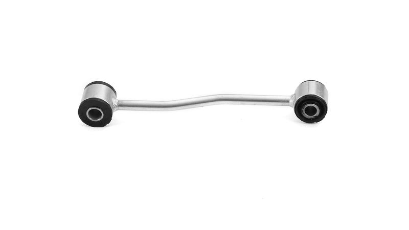 SKF VKDS448900 Тяга/стійка, стабілізатор