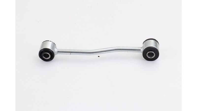 SKF VKDS448900 Тяга/стійка, стабілізатор