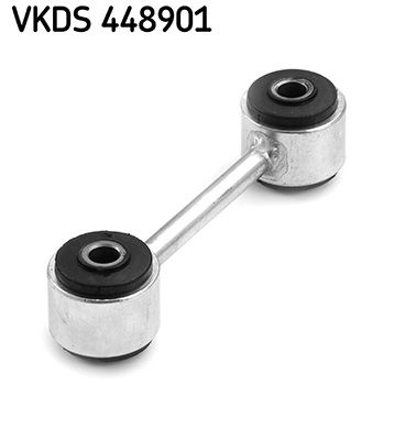 SKF VKDS448901 Тяга/стійка, стабілізатор