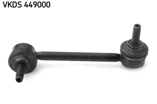 SKF VKDS449000 Тяга/стійка, стабілізатор
