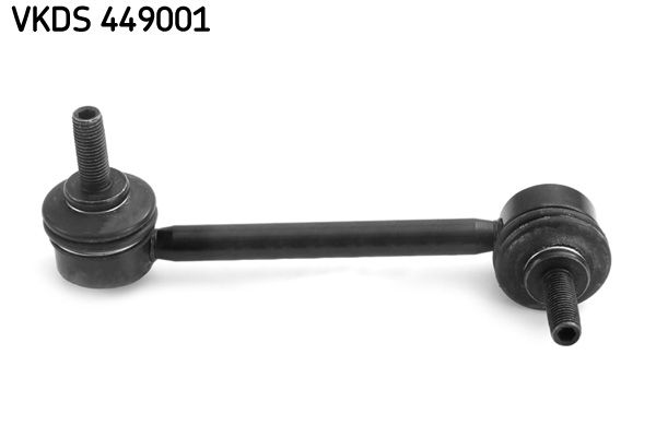 SKF VKDS449001 Тяга/стійка, стабілізатор