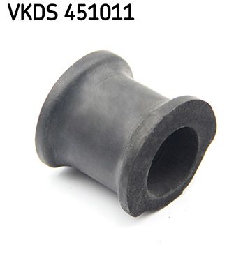SKF VKDS451011 Втулка стабілізатора