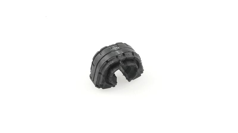 SKF VKDS451013 Втулка стабілізатора AUDI A3, SKODA OCTAVIA II, VW GOLF V-VI 03 зад. міст (Вир-во SKF