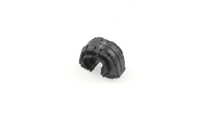 SKF VKDS451013 Втулка стабілізатора AUDI A3, SKODA OCTAVIA II, VW GOLF V-VI 03 зад. міст (Вир-во SKF