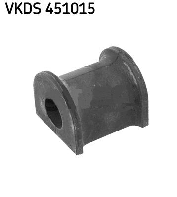 SKF VKDS451015 Втулка, стабілізатор
