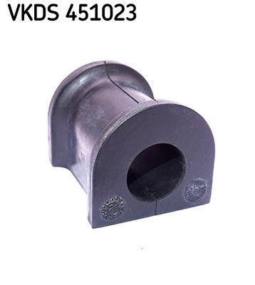 SKF VKDS451023 Втулка, стабілізатор