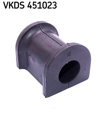 SKF VKDS451023 Втулка, стабілізатор
