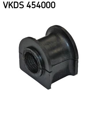 SKF VKDS454000 Втулка, стабілізатор