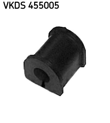 SKF VKDS455005 Втулка, стабілізатор