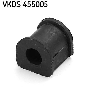 SKF VKDS455005 Втулка, стабілізатор