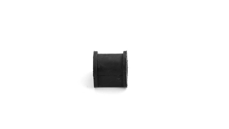 SKF VKDS455005 Втулка, стабілізатор