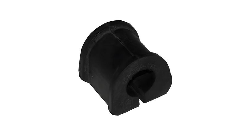 SKF VKDS455006 Втулка, стабілізатор