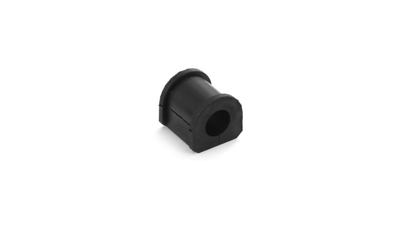 SKF VKDS455006 Втулка, стабілізатор