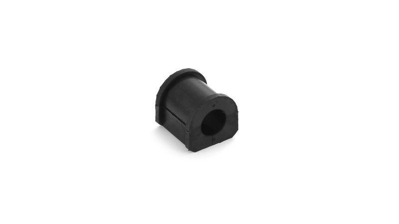 SKF VKDS455006 Втулка, стабілізатор
