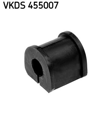 SKF VKDS455007 Втулка, стабілізатор
