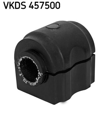 SKF VKDS457500 Втулка, стабілізатор