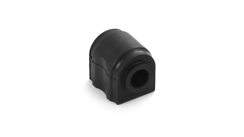 SKF VKDS457500 Втулка, стабілізатор