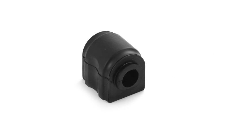 SKF VKDS457500 Втулка, стабілізатор
