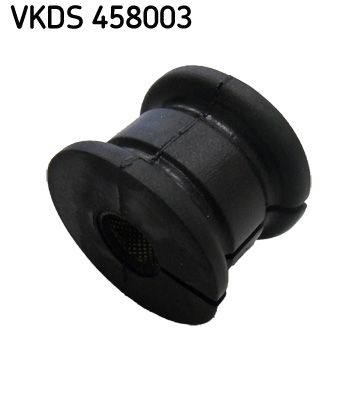 VKDS 458003  Втулка стабілізатора