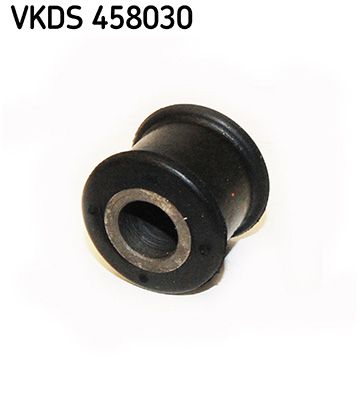 SKF VKDS458030 Втулка, стабілізатор