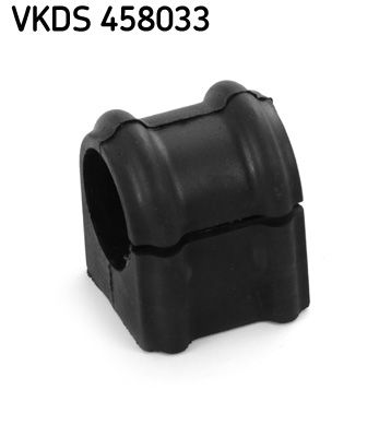 SKF VKDS458033 Втулка, стабілізатор