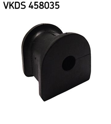 SKF VKDS458035 Втулка стабілізатора
