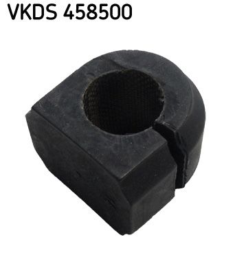 SKF VKDS458500 Втулка стабілізатора (заднього) Mini Cooper 06-16 (d=16mm)