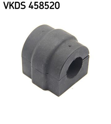 SKF VKDS458520 Втулка, стабілізатор