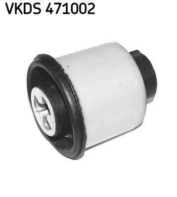 VKDS 471002  Сайлентблок