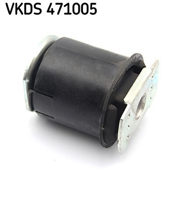 SKF VKDS471005 Балка осі