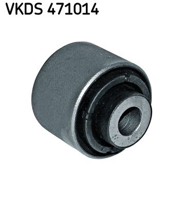 SKF VKDS471014 Балка осі
