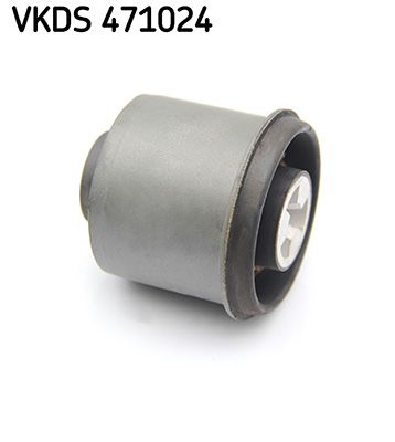 SKF VKDS471024 Балка осі