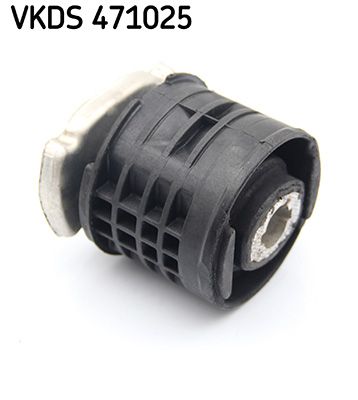 SKF VKDS471025 Балка осі