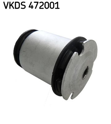 SKF VKDS472001 Балка осі