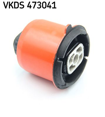 SKF VKDS473041 Балка осі