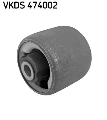 SKF VKDS474002 Сайлентблок балки