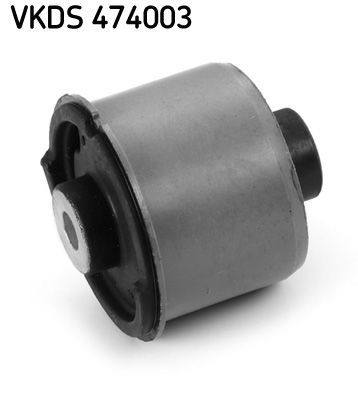 SKF VKDS474003 Балка осі