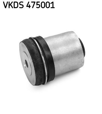 SKF VKDS475001 Балка осі